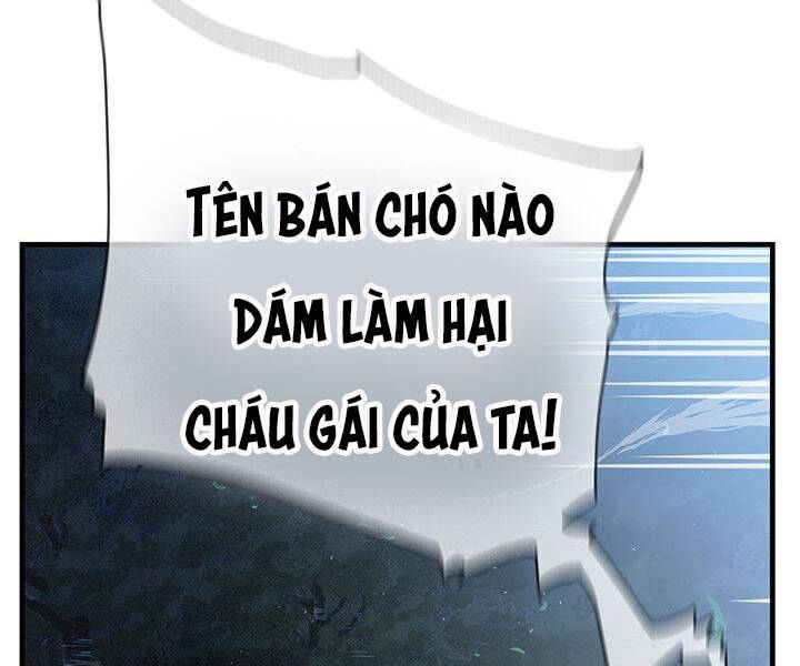 Mục Hạ Vô Nhân Chapter 11 - Trang 2