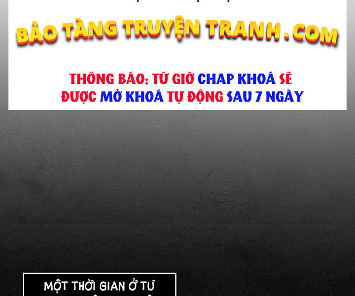 Mục Hạ Vô Nhân Chapter 11 - Trang 2