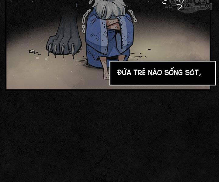 Mục Hạ Vô Nhân Chapter 11 - Trang 2