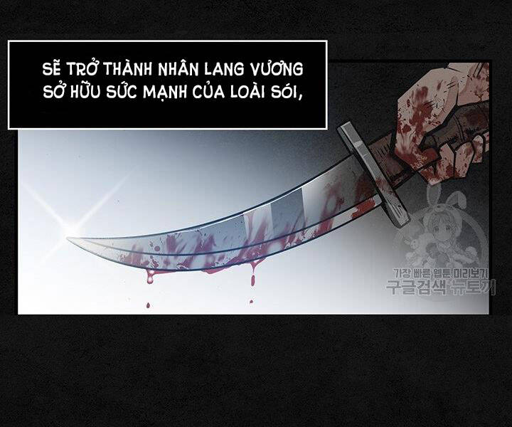 Mục Hạ Vô Nhân Chapter 11 - Trang 2