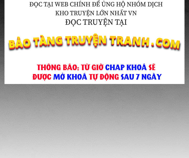 Mục Hạ Vô Nhân Chapter 11 - Trang 2