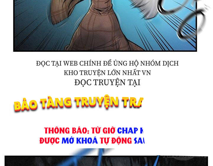 Mục Hạ Vô Nhân Chapter 10 - Trang 2