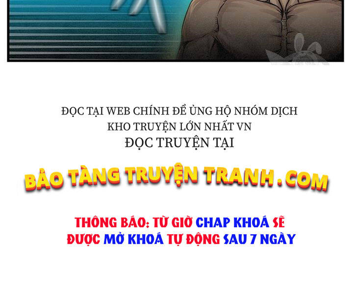 Mục Hạ Vô Nhân Chapter 10 - Trang 2