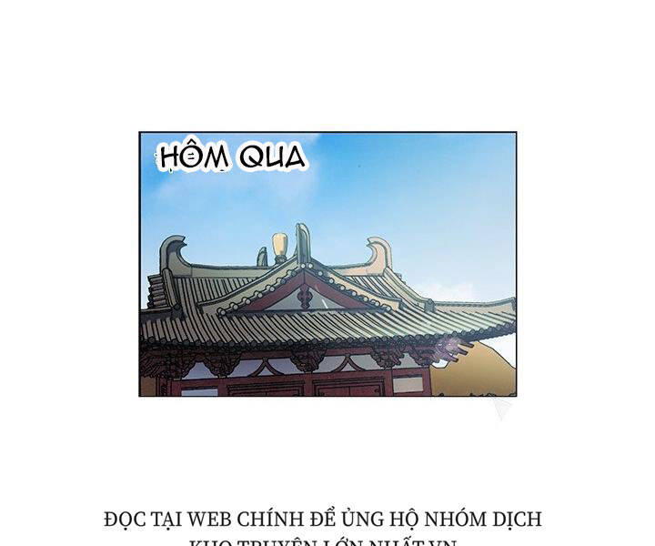 Mục Hạ Vô Nhân Chapter 10 - Trang 2