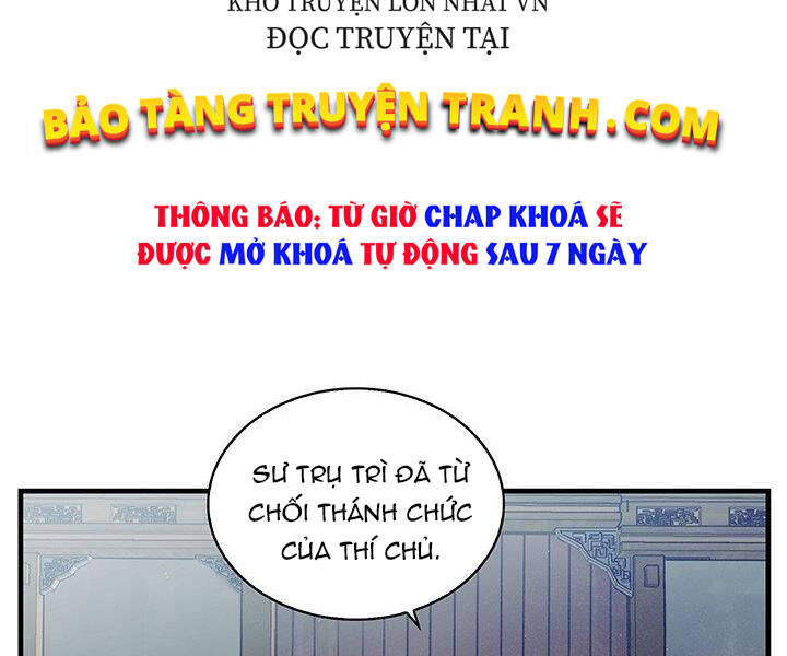 Mục Hạ Vô Nhân Chapter 10 - Trang 2