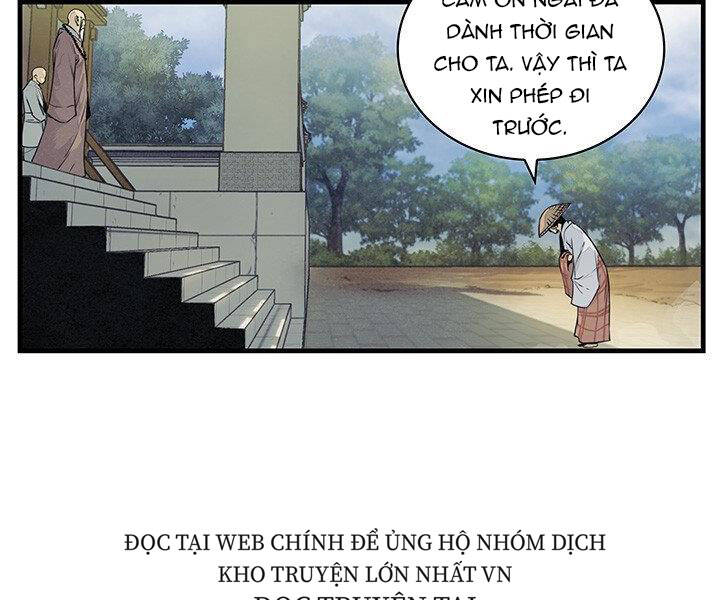 Mục Hạ Vô Nhân Chapter 10 - Trang 2