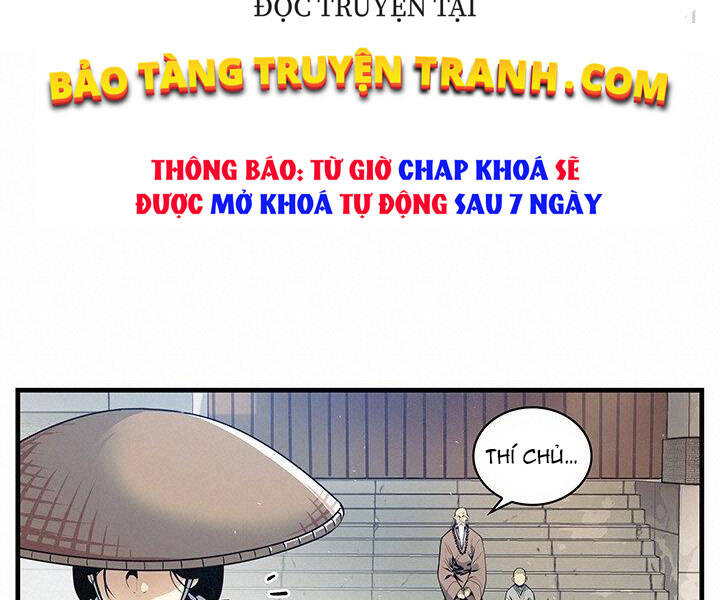 Mục Hạ Vô Nhân Chapter 10 - Trang 2