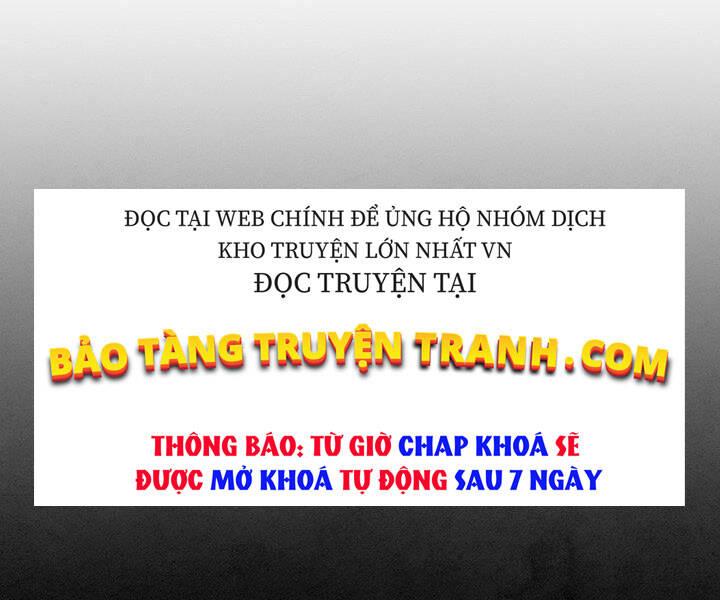 Mục Hạ Vô Nhân Chapter 10 - Trang 2