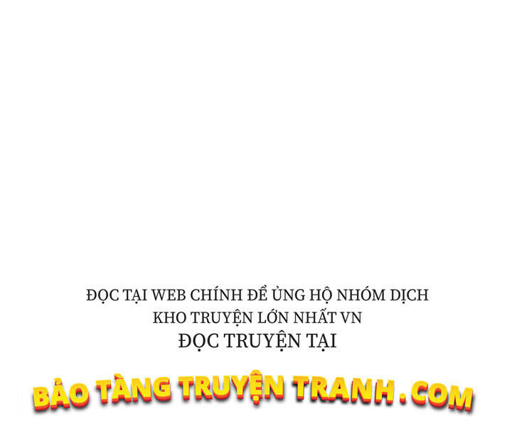 Mục Hạ Vô Nhân Chapter 10 - Trang 2