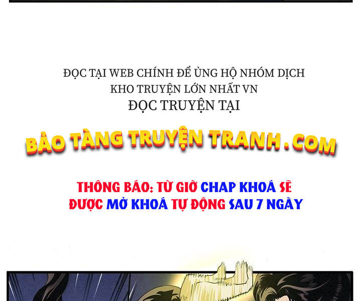 Mục Hạ Vô Nhân Chapter 10 - Trang 2