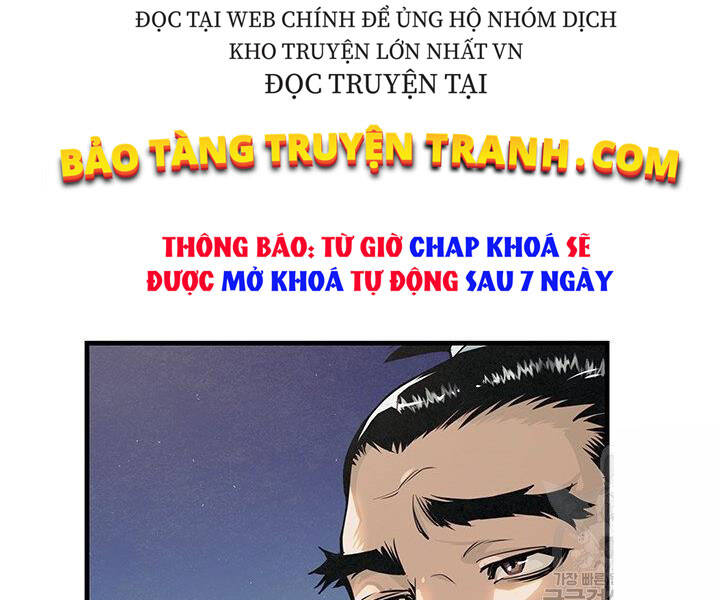 Mục Hạ Vô Nhân Chapter 10 - Trang 2