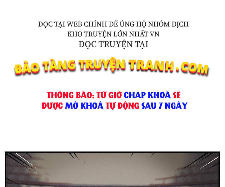 Mục Hạ Vô Nhân Chapter 10 - Trang 2