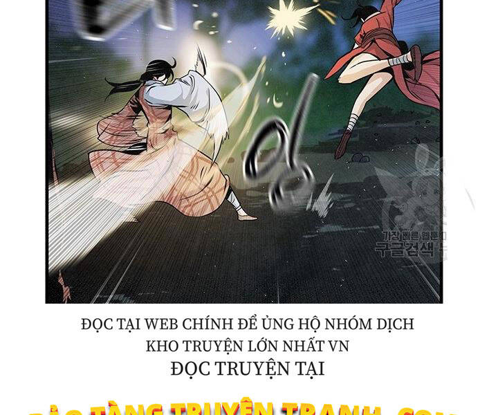 Mục Hạ Vô Nhân Chapter 10 - Trang 2