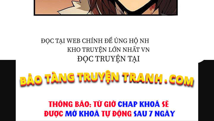 Mục Hạ Vô Nhân Chapter 9 - Trang 2