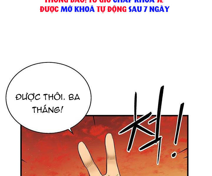 Mục Hạ Vô Nhân Chapter 9 - Trang 2