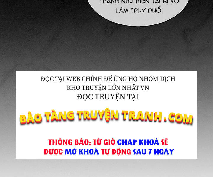 Mục Hạ Vô Nhân Chapter 9 - Trang 2