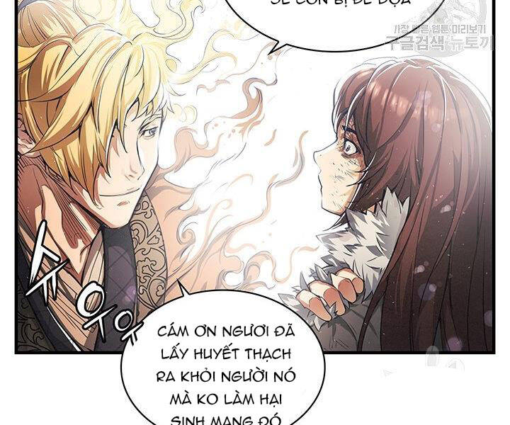 Mục Hạ Vô Nhân Chapter 9 - Trang 2