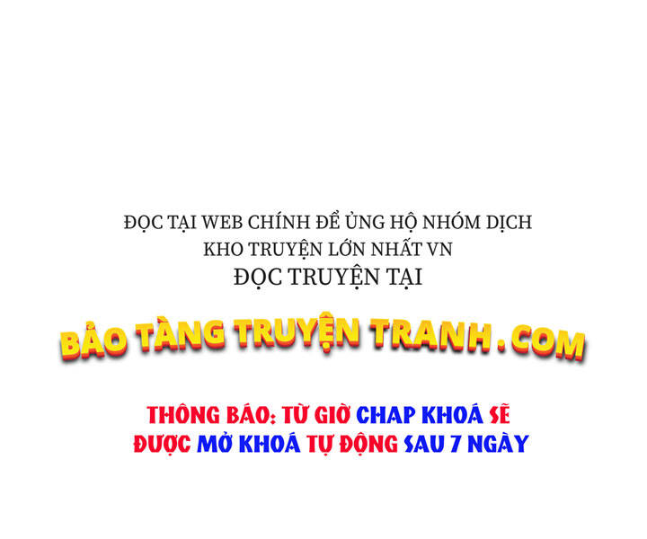 Mục Hạ Vô Nhân Chapter 9 - Trang 2