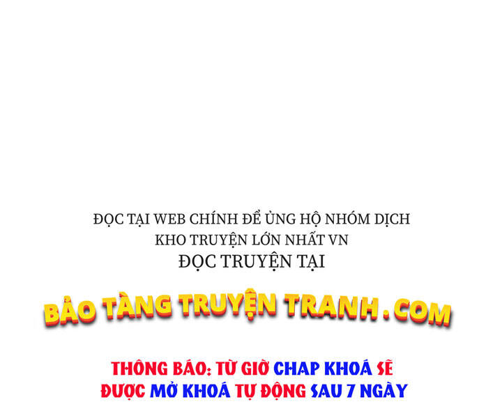 Mục Hạ Vô Nhân Chapter 9 - Trang 2