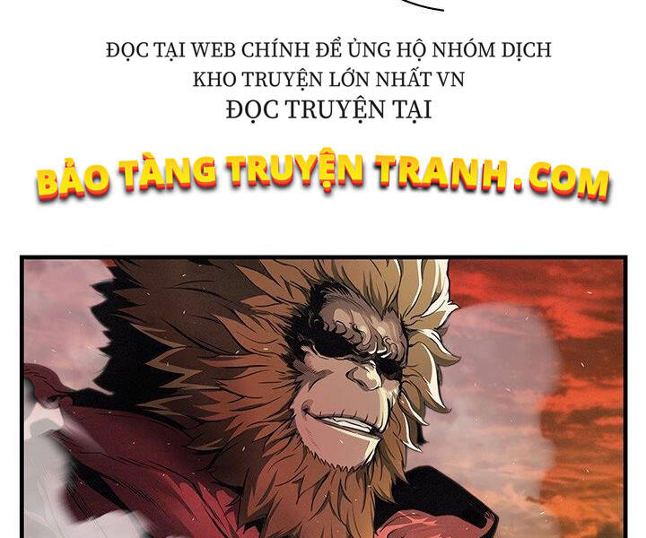 Mục Hạ Vô Nhân Chapter 8 - Trang 2