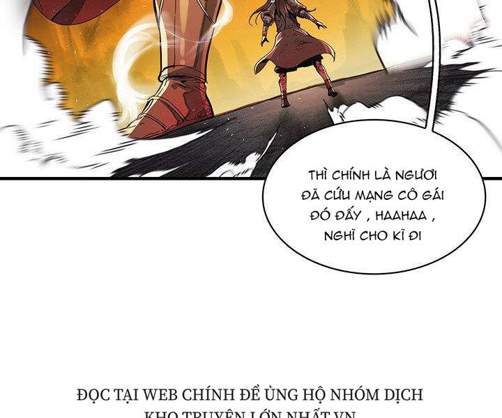 Mục Hạ Vô Nhân Chapter 8 - Trang 2