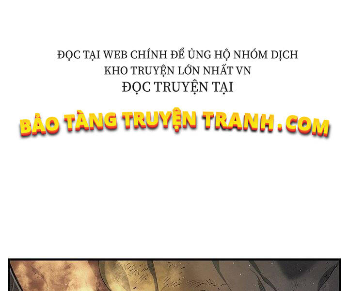 Mục Hạ Vô Nhân Chapter 8 - Trang 2