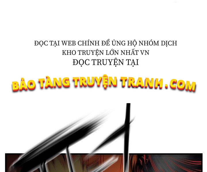 Mục Hạ Vô Nhân Chapter 8 - Trang 2