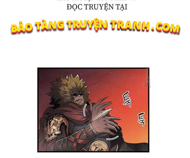 Mục Hạ Vô Nhân Chapter 8 - Trang 2