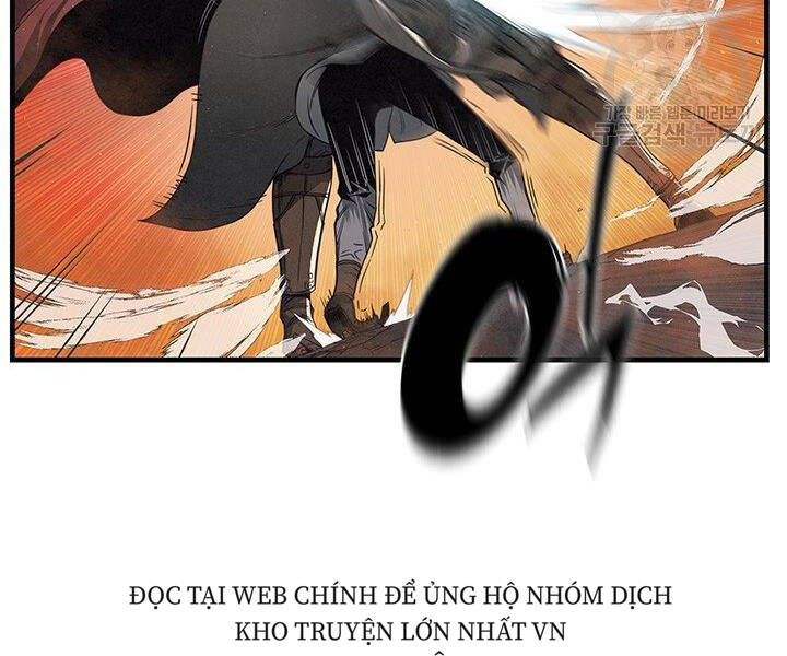 Mục Hạ Vô Nhân Chapter 8 - Trang 2