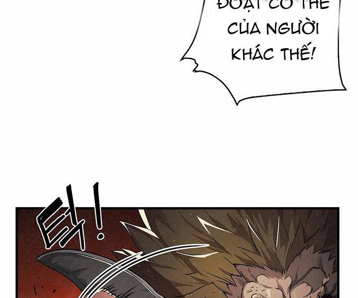 Mục Hạ Vô Nhân Chapter 8 - Trang 2