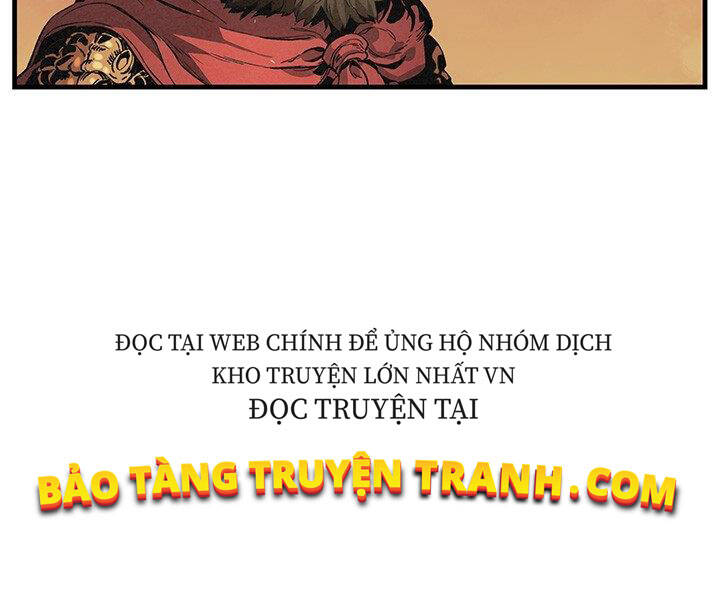 Mục Hạ Vô Nhân Chapter 8 - Trang 2