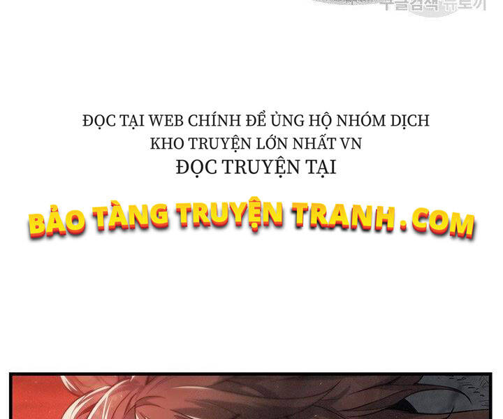 Mục Hạ Vô Nhân Chapter 8 - Trang 2