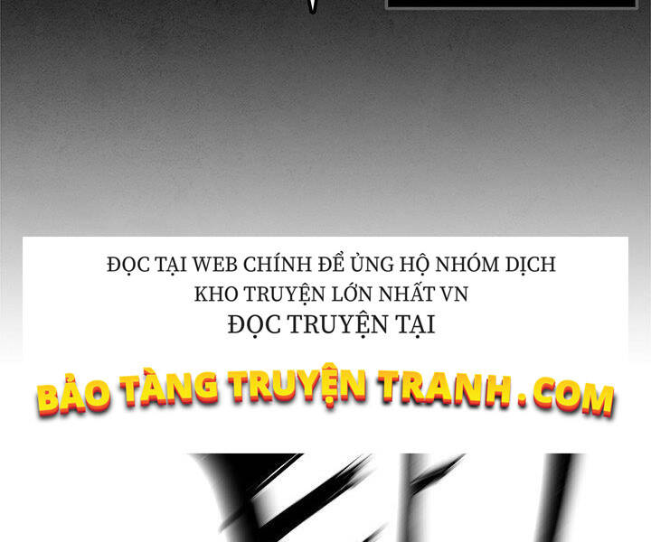 Mục Hạ Vô Nhân Chapter 8 - Trang 2