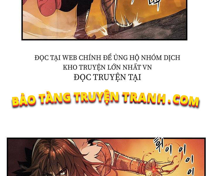 Mục Hạ Vô Nhân Chapter 8 - Trang 2