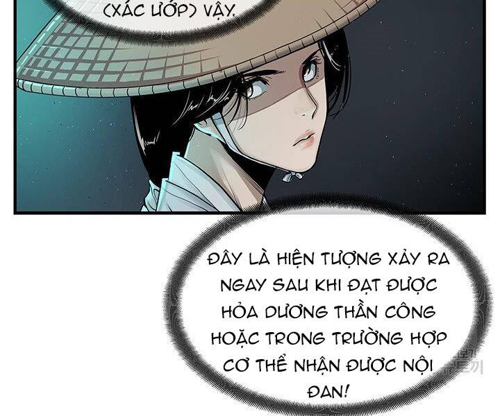 Mục Hạ Vô Nhân Chapter 7 - Trang 2