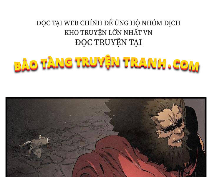 Mục Hạ Vô Nhân Chapter 7 - Trang 2