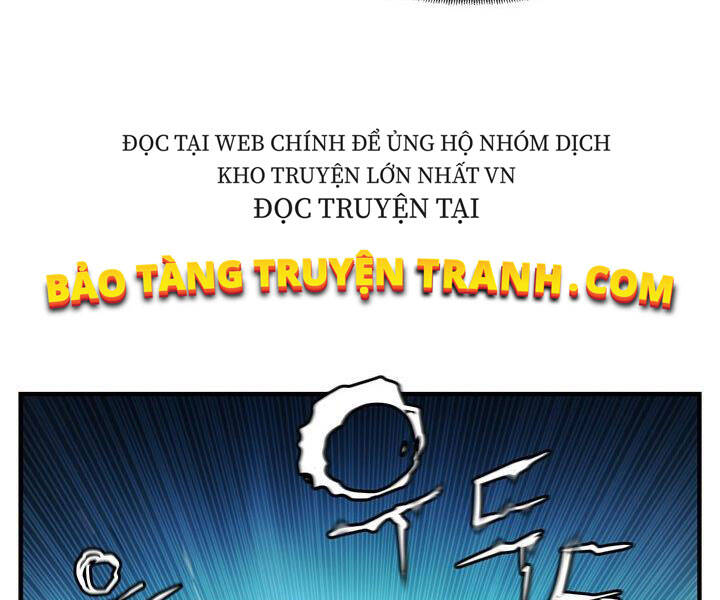 Mục Hạ Vô Nhân Chapter 7 - Trang 2