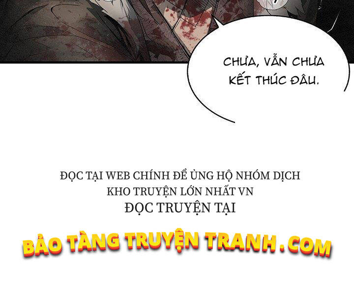 Mục Hạ Vô Nhân Chapter 7 - Trang 2