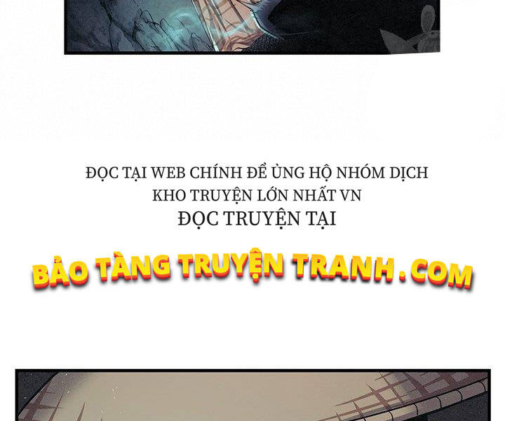 Mục Hạ Vô Nhân Chapter 7 - Trang 2