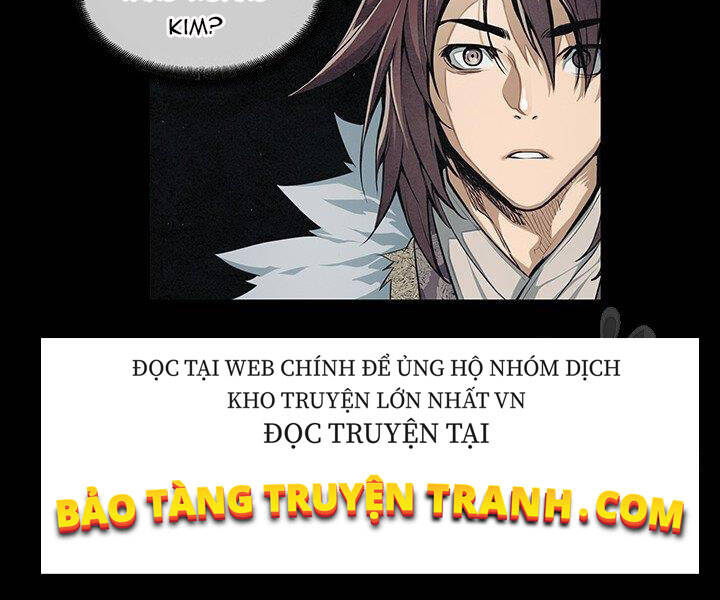 Mục Hạ Vô Nhân Chapter 7 - Trang 2