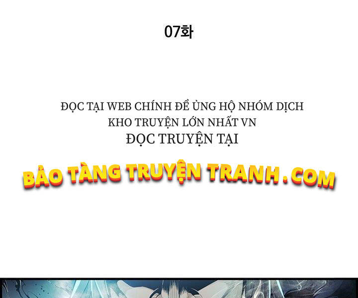 Mục Hạ Vô Nhân Chapter 7 - Trang 2