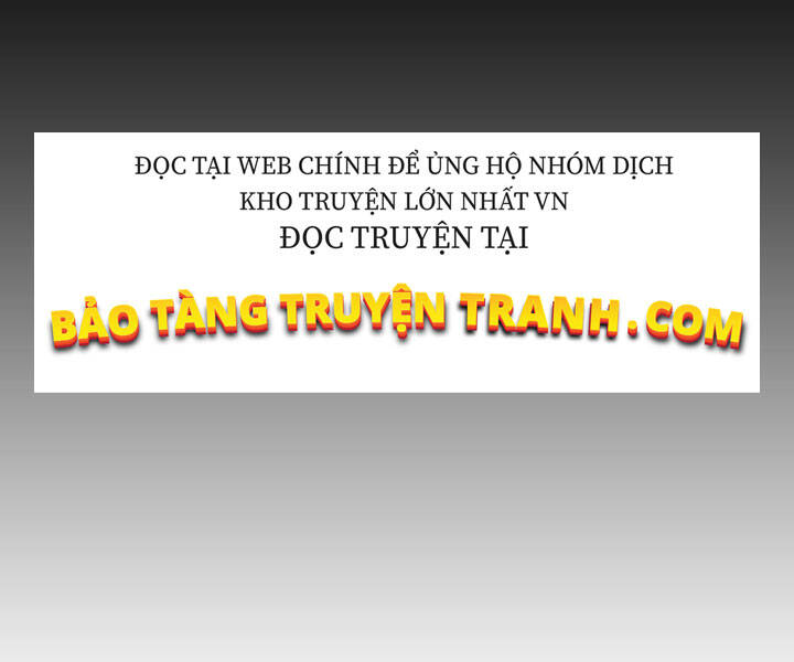 Mục Hạ Vô Nhân Chapter 7 - Trang 2