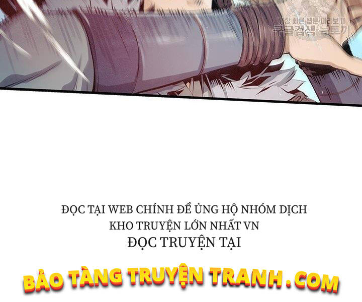 Mục Hạ Vô Nhân Chapter 7 - Trang 2