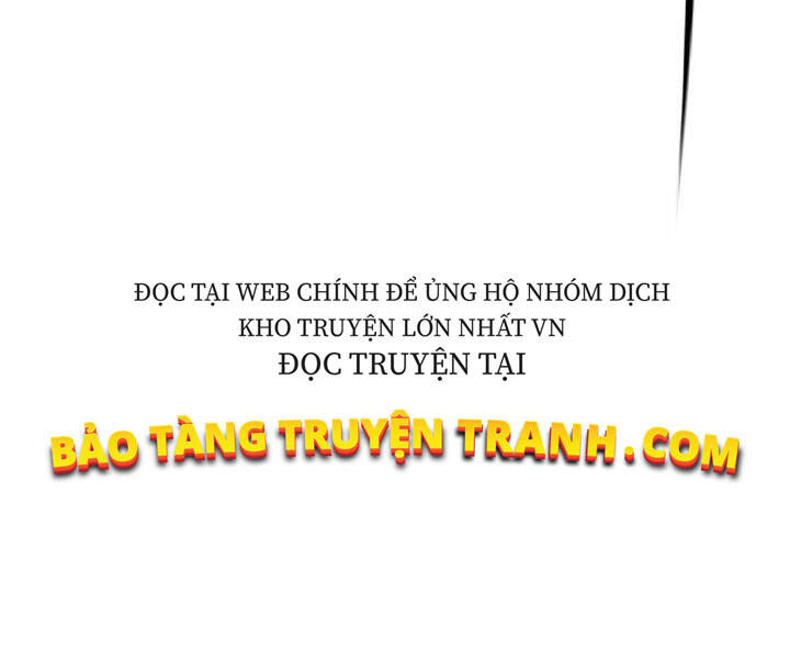 Mục Hạ Vô Nhân Chapter 7 - Trang 2