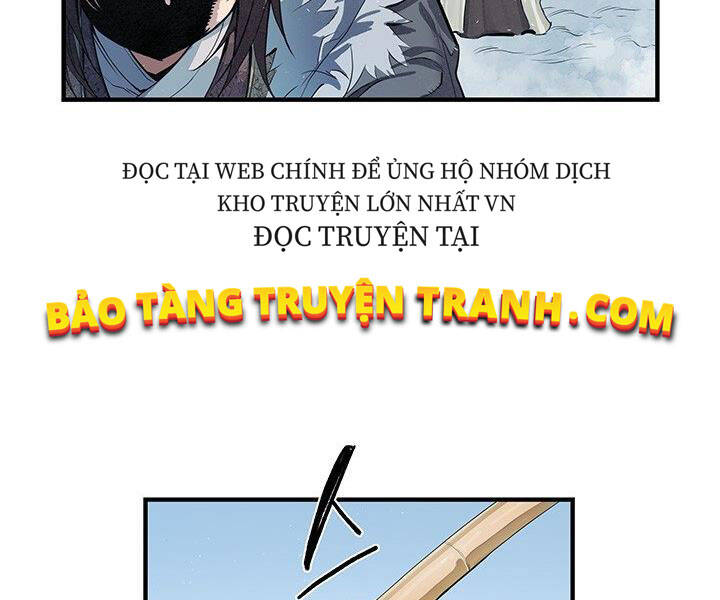 Mục Hạ Vô Nhân Chapter 7 - Trang 2