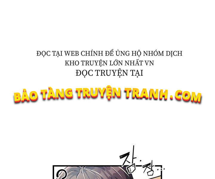 Mục Hạ Vô Nhân Chapter 7 - Trang 2