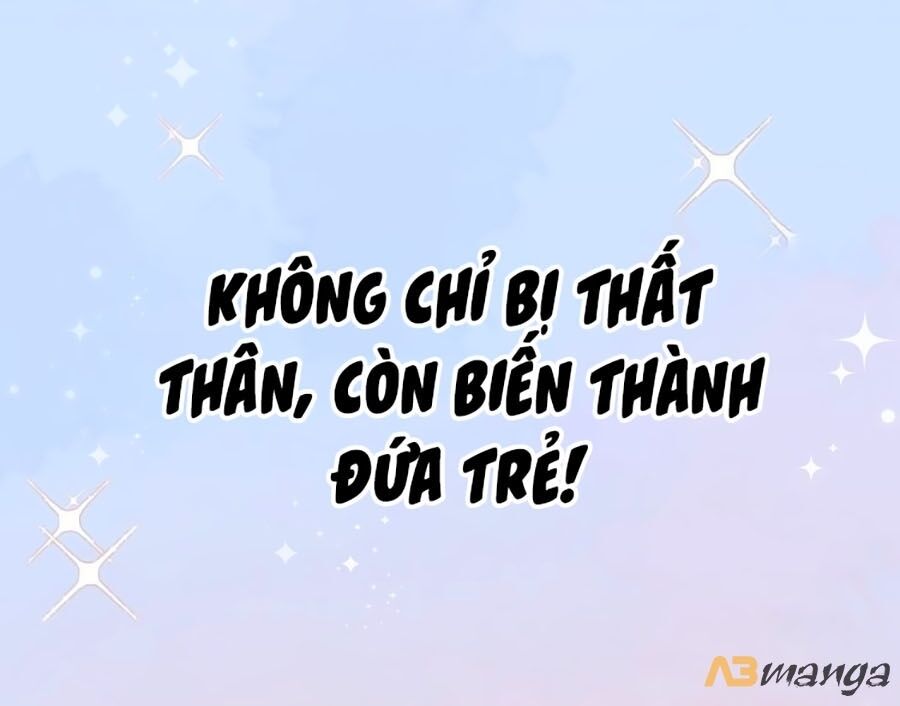 Bạo Sủng Tiểu Manh Phi Chapter 0 - Trang 2