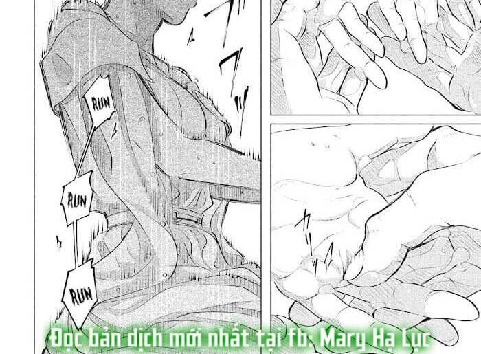Kiếp Sau Thà Lấy Thằng Khác Chapter 25.2 - Trang 2