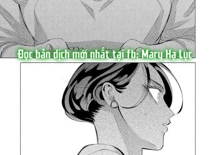 Kiếp Sau Thà Lấy Thằng Khác Chapter 25.2 - Trang 2