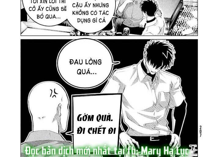 Kiếp Sau Thà Lấy Thằng Khác Chapter 25.1 - Trang 2